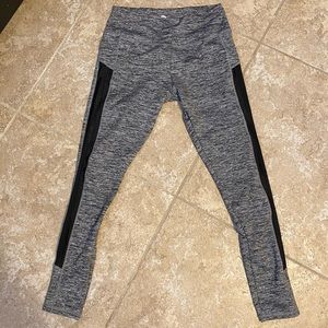 NWOT! Cotton On Yoga Pants - M